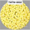 Rubber Additives TMTM-80GE Chemical Additives
